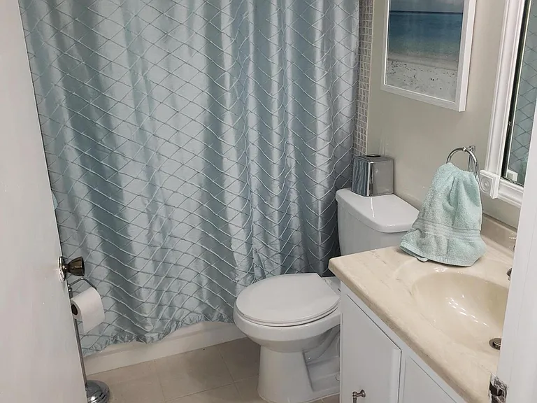 166 Piedmont D — Photo 13