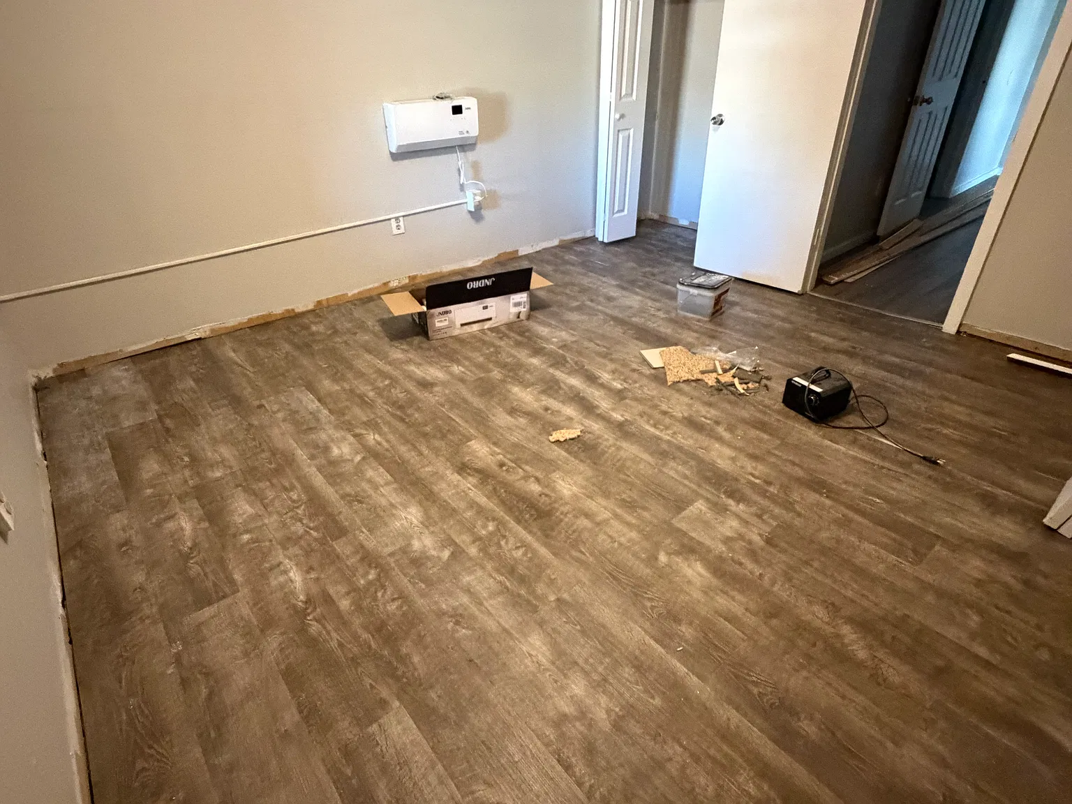 2 bed, $1,395 — Photo 4