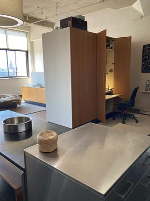 Sold by Owner | media 27