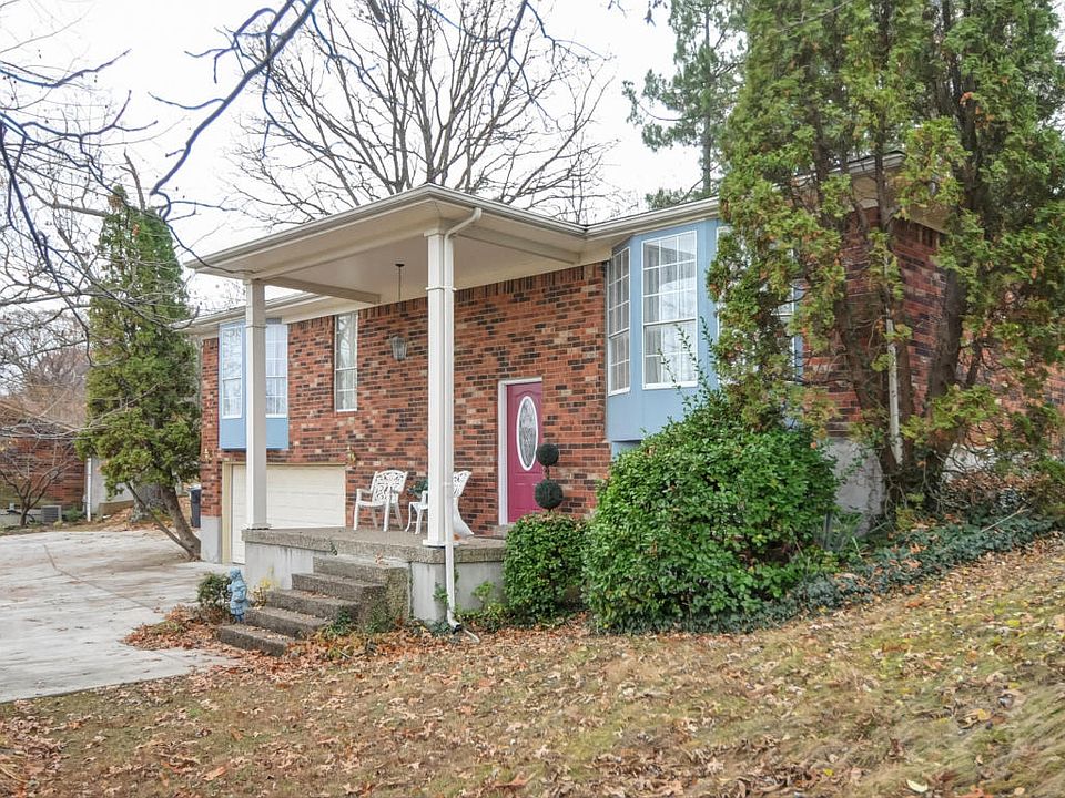 1st image of 2709 Windsor Forest Dr
