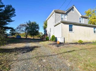 474 N Chew Rd, Hammonton, NJ 08037