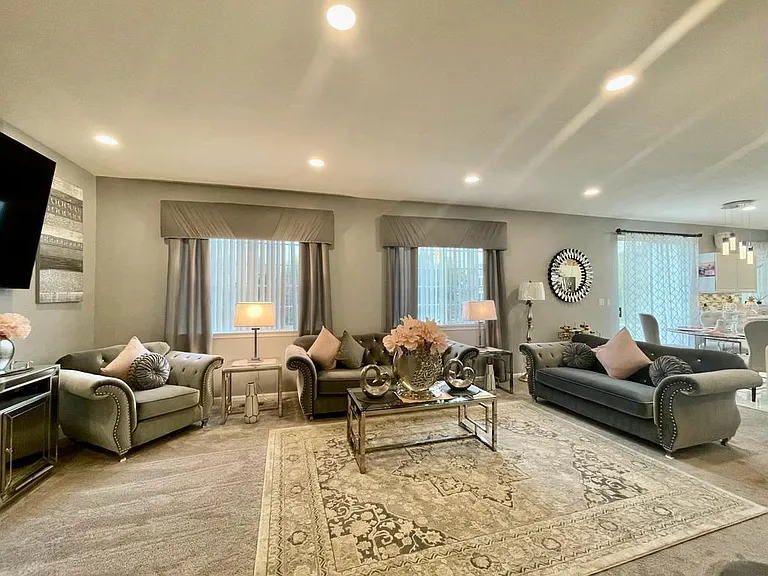 7175 Preston Ct — Photo 11