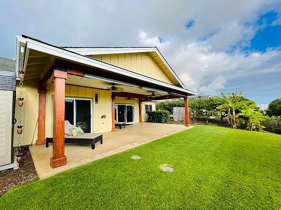 2nd image of 73-4354 Kehau Nani St