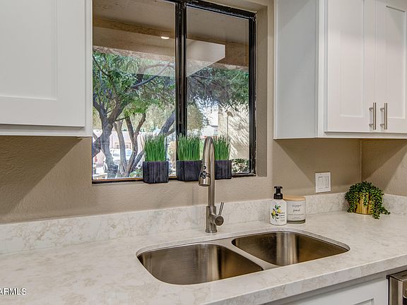 3rd image of 3131 W Cochise Dr Unit 158