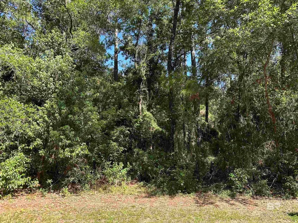 132 Glen Hardie Dr #8, Fairhope, AL 36532