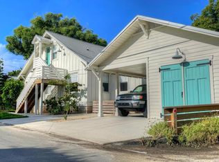 58 Lemon St, Saint Augustine, FL 32084