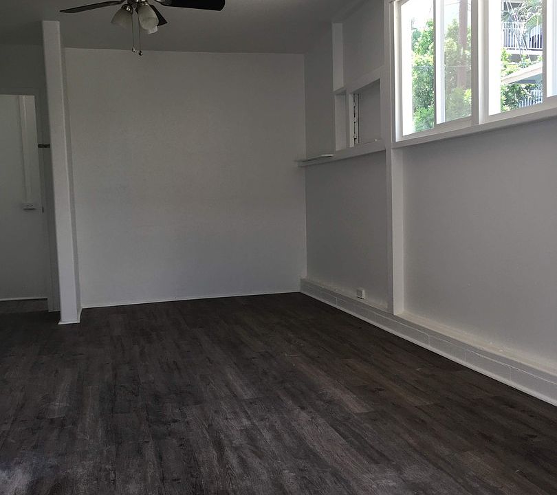 1st image of 747 Lukepane Ave #B