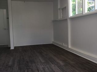 747 Lukepane Ave #B, Honolulu, HI 96816