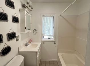 1201 Bryn Mawr St, Scranton, PA 18504