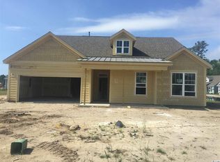 1579 Thornbury Dr #75, Myrtle Beach, SC 29577