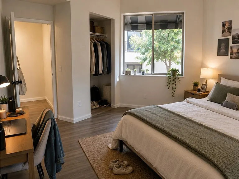 193 Stanford Ct — Photo 6