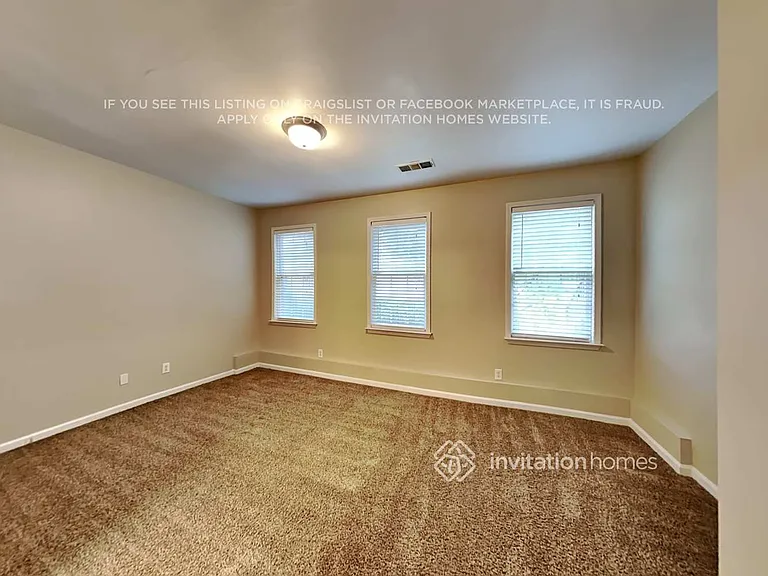 3146 Pittard Hill Point — Photo 14