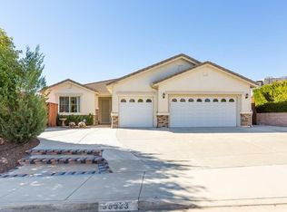 35523 Crest Meadow Dr, Wildomar, CA 92595