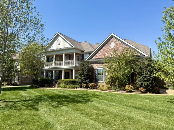 9224 Sydney Ln, Brentwood, TN 37027