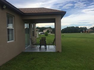 907 Anchorage Ln, Kissimmee, FL 34744