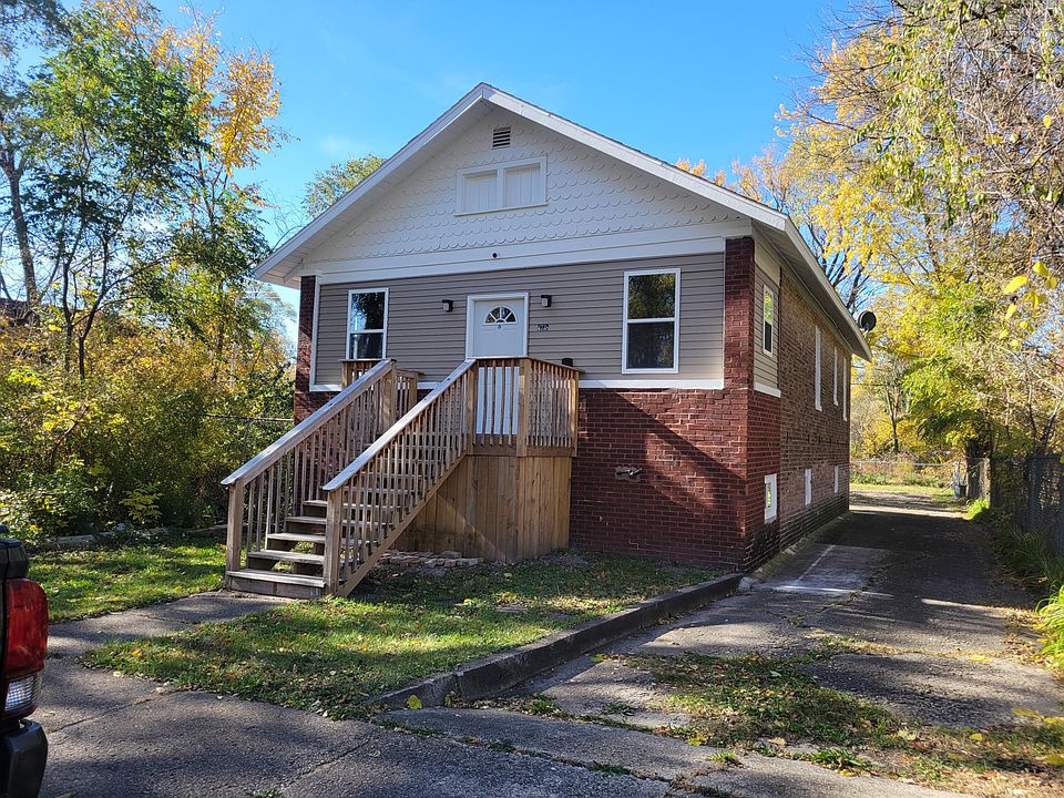 1st image of 4738 Delaware St