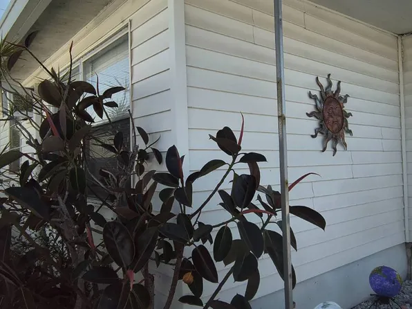 4125 Park St N Lot 722, Saint Petersburg, FL 33709