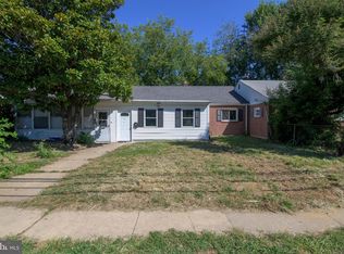 212 Lambson Ln, New Castle, DE 19720