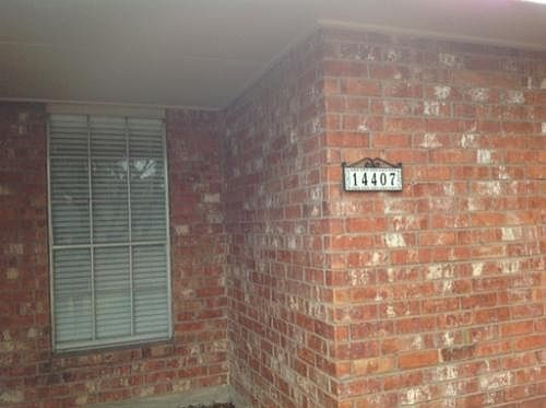 2nd image of 14407 Cypress Branch Dr