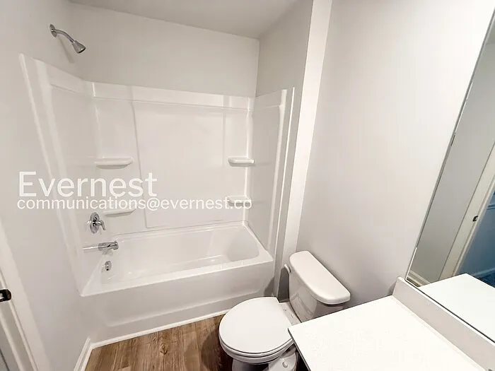 21421 Scuttle St — Photo 15