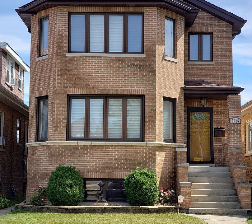 1st image of 3015 N 76th Ct