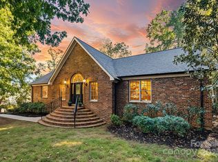 3475 Pikeview Rd, Fort Mill, SC 29715