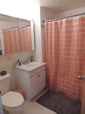 Rented by MP Walsh Realty | media 31