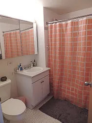 Rented by MP Walsh Realty