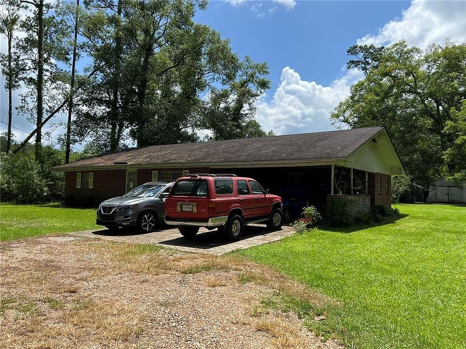 1st image of 39405 Teel Rd
