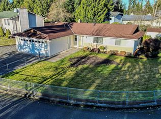 4926 S 290th Pl, Auburn, WA