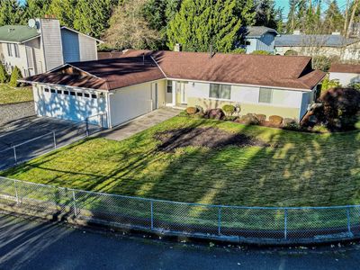 4926 S 290th Place, Auburn, WA, 98001