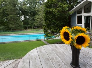 1518 Washington St, Cortlandt Manor, NY 10567