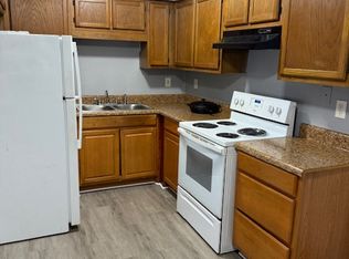 2728 Evans Mill Dr, Lithonia, GA 30058