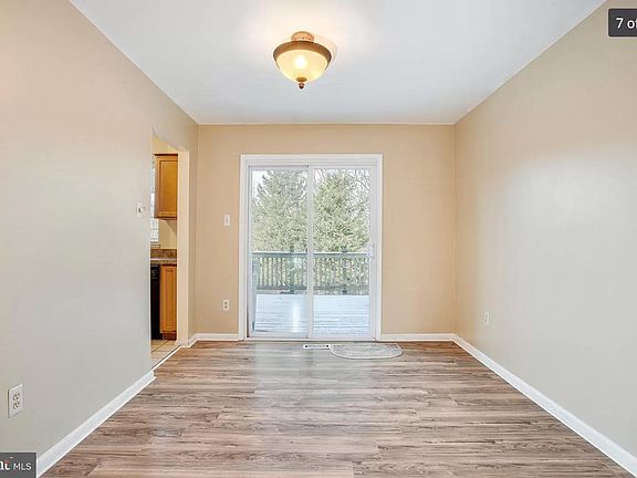 5th image of 8836 Green Needle Dr