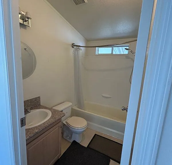 24 Gitana Ave — Photo 4