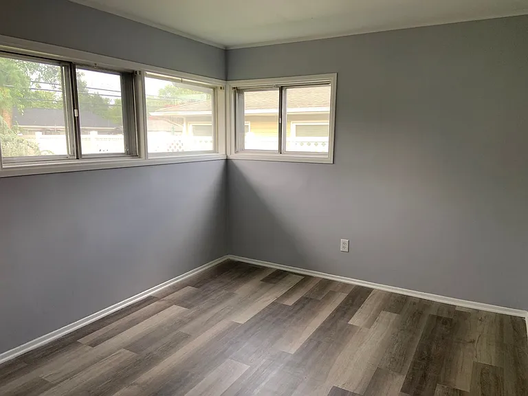 24 Indian Park Rd — Photo 17