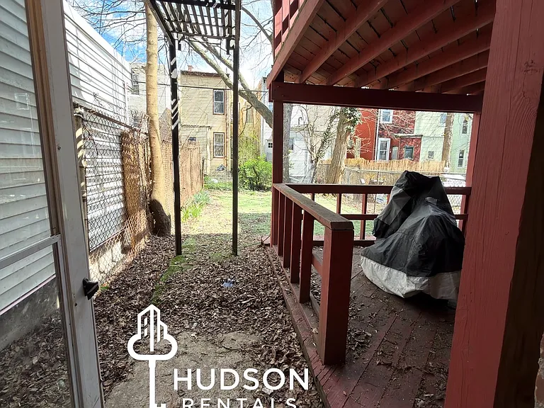 366 Forrest St #3 — Photo 5
