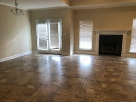194 Autumn Leaf Dr — Photo 15