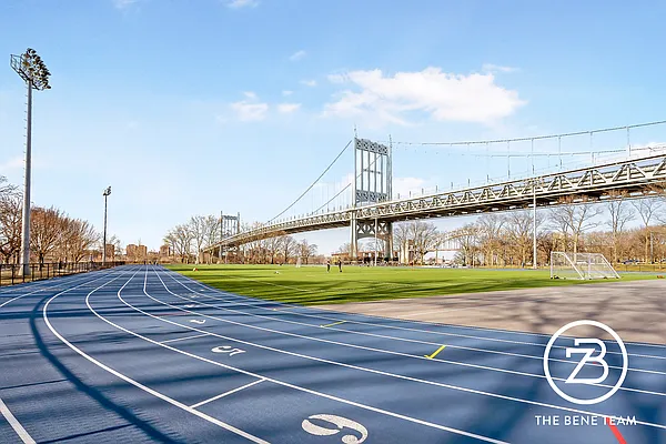 Rented by Compass | media 14