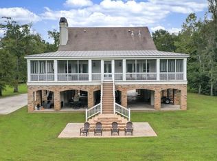 52 Cypress Rd, Covington, LA 70433