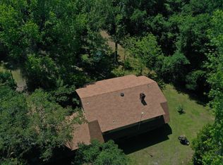 40477 Crawford Landing Rd LOT WP001, Slidell, LA 70461