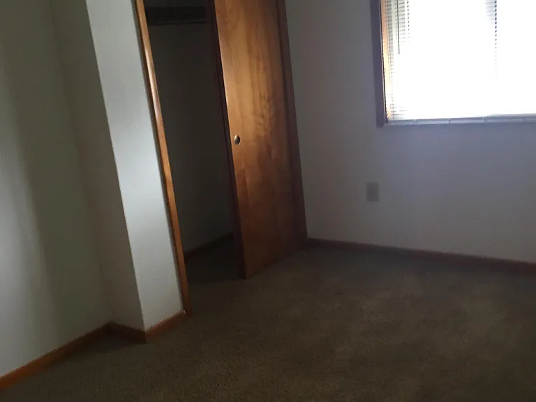619 Koogler St #B — Photo 9