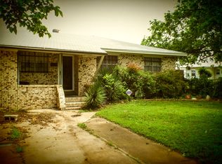 105 E Elm Ave, Duncan, OK 73533