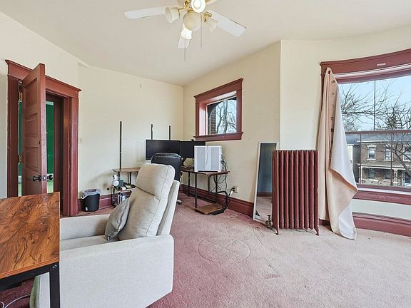 29th image of this home