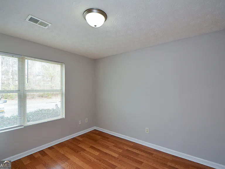 4101 Fairington Club Dr — Photo 18