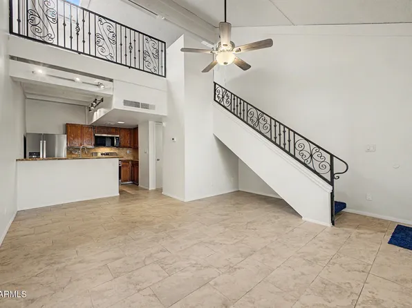 1432 W EMERALD Avenue #757, Mesa, AZ 85202