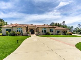 90 Tuscan Dr, Paradise, CA