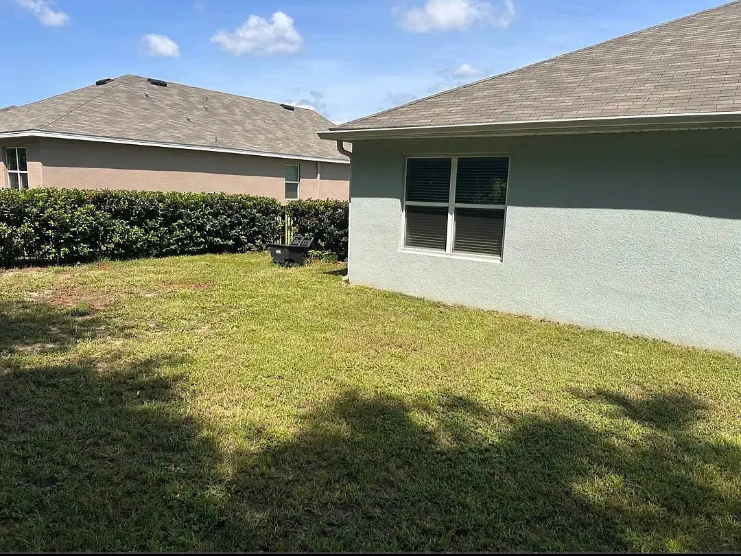 4 bed, 1828 sqft, $2,150 — Photo 3