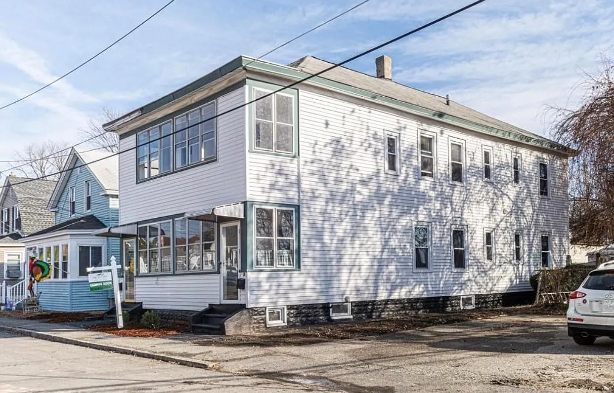 7 Bunker Hill Ave — Photo 2