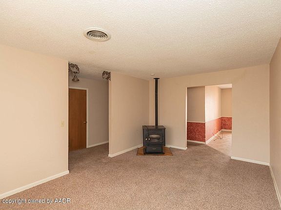 4th image of 7617 Sombrero Dr